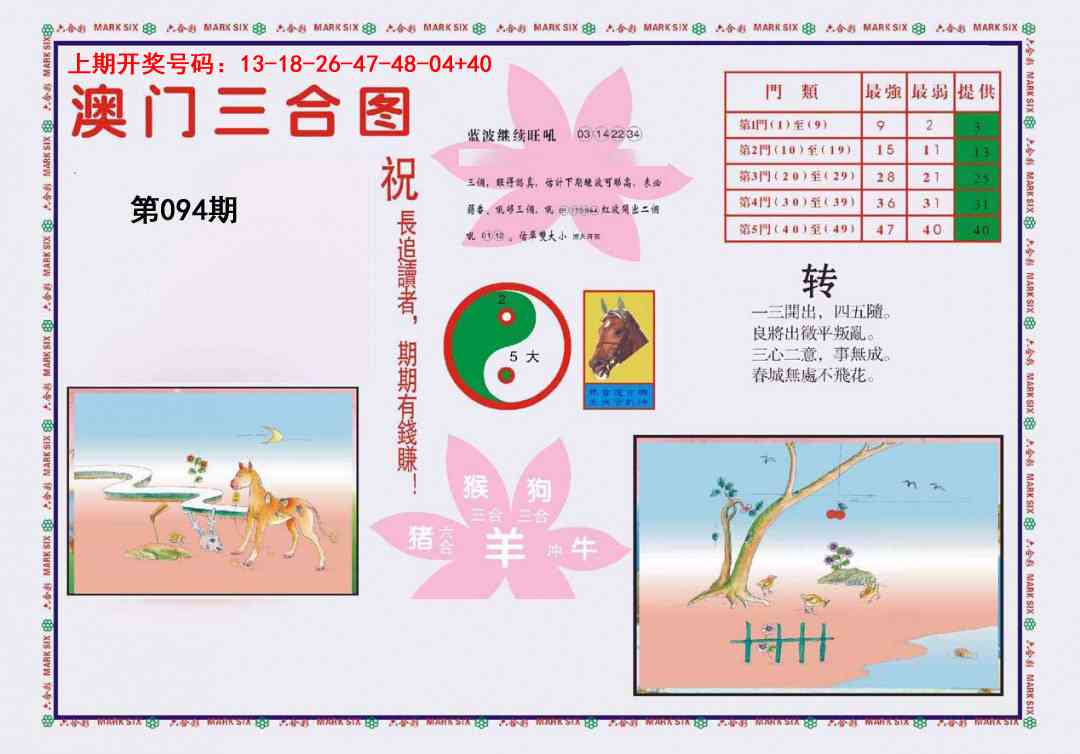 094期4-澳门三合[图]